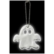 Gancio riflettente a forma di fantasma FullGadgets.com