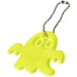 Gancio riflettente a forma di fantasma FullGadgets.com