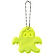 Gancio riflettente a forma di fantasma FullGadgets.com