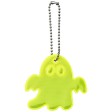 Gancio riflettente a forma di fantasma FullGadgets.com