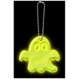 Gancio riflettente a forma di fantasma FullGadgets.com