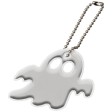Gancio riflettente a forma di fantasma FullGadgets.com