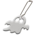Gancio riflettente a forma di fantasma