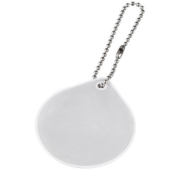 Gancio riflettente a forma di goccia FullGadgets.com