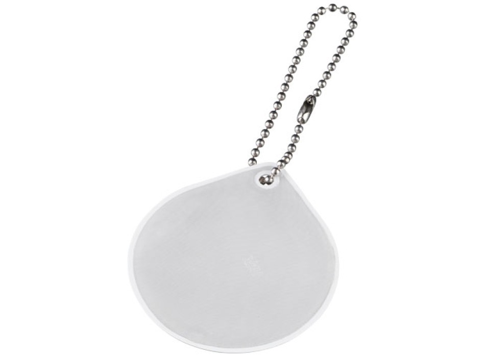 Gancio riflettente a forma di goccia FullGadgets.com