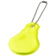 Gancio riflettente a forma di lampadina FullGadgets.com