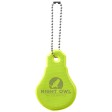 Gancio riflettente a forma di lampadina FullGadgets.com