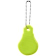 Gancio riflettente a forma di lampadina FullGadgets.com