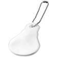 Gancio riflettente a forma di lampadina FullGadgets.com