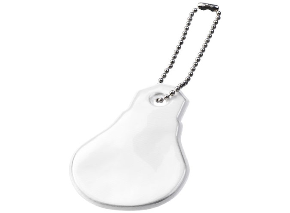Gancio riflettente a forma di lampadina FullGadgets.com
