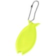 Gancio riflettente a forma di pesce FullGadgets.com