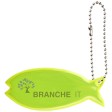 Gancio riflettente a forma di pesce FullGadgets.com