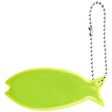 Gancio riflettente a forma di pesce FullGadgets.com