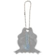 Gancio riflettente a forma di rana FullGadgets.com