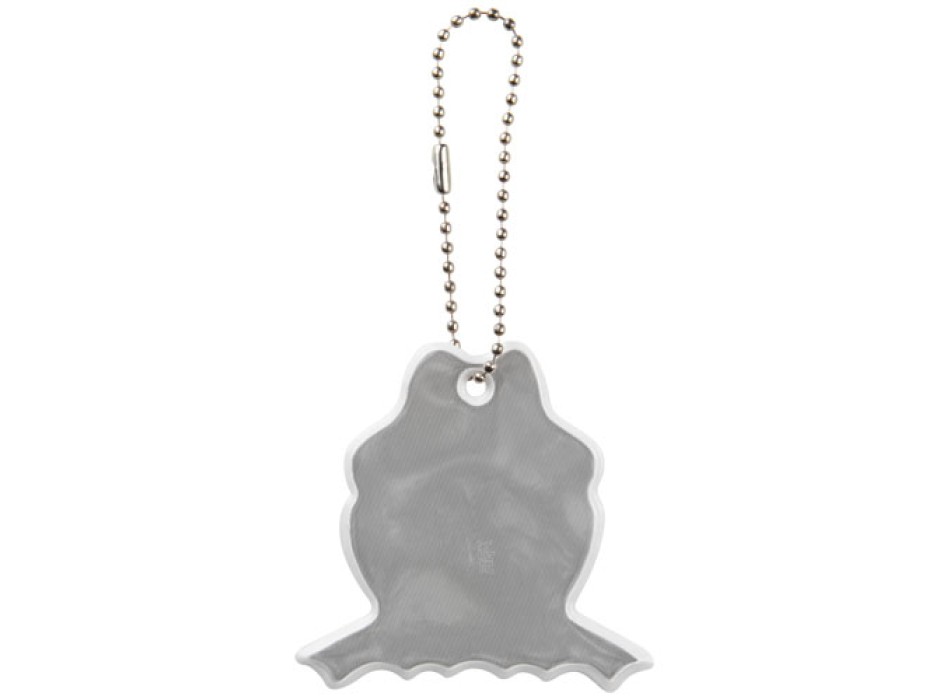 Gancio riflettente a forma di rana FullGadgets.com