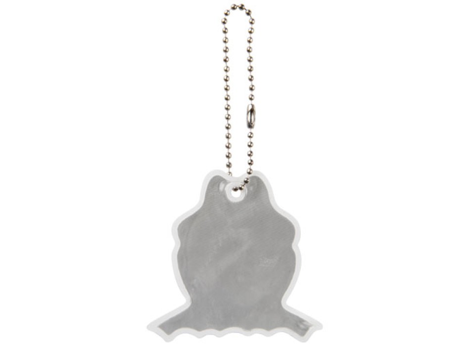 Gancio riflettente a forma di rana FullGadgets.com