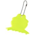 Gancio riflettente a forma di rana FullGadgets.com