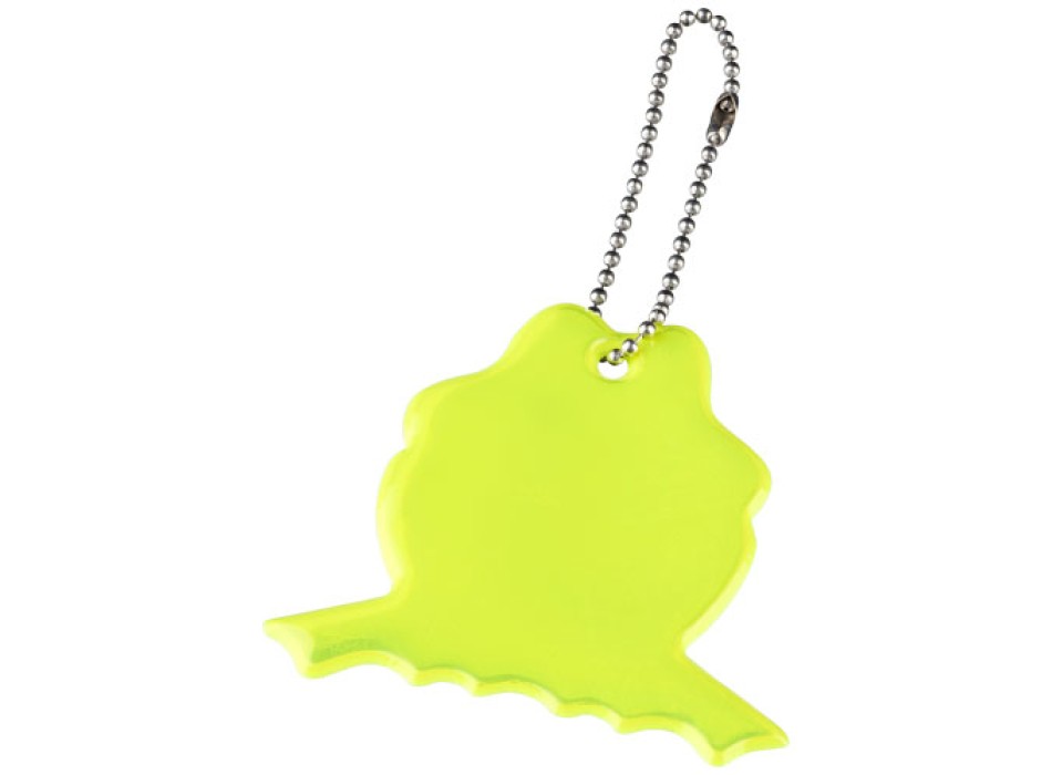 Gancio riflettente a forma di rana FullGadgets.com