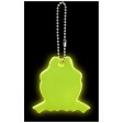 Gancio riflettente a forma di rana FullGadgets.com