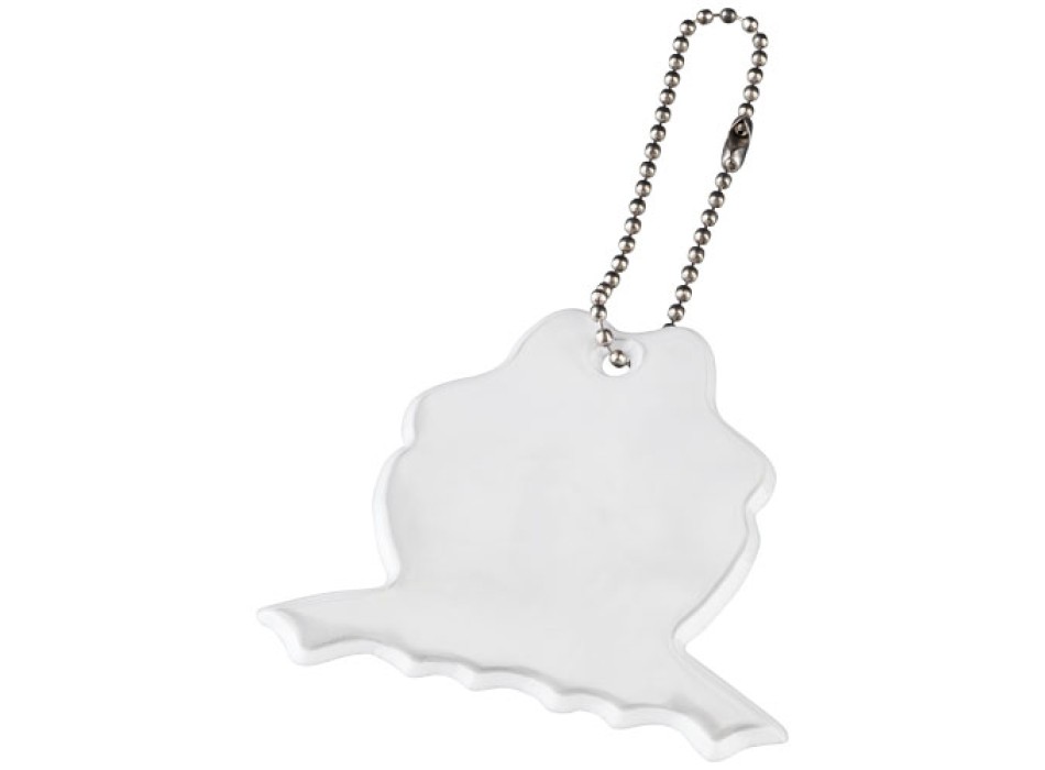 Gancio riflettente a forma di rana FullGadgets.com