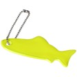 Gancio riflettente a forma di squalo FullGadgets.com