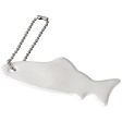 Gancio riflettente a forma di squalo FullGadgets.com