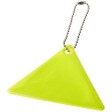 Gancio riflettente a forma di triangolo FullGadgets.com