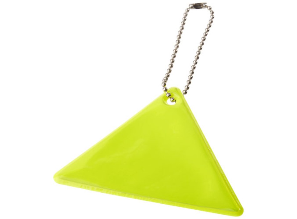 Gancio riflettente a forma di triangolo FullGadgets.com