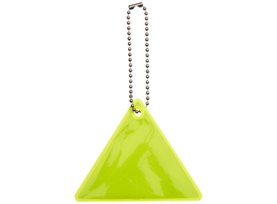 Gancio riflettente a forma di triangolo FullGadgets.com