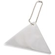 Gancio riflettente a forma di triangolo FullGadgets.com
