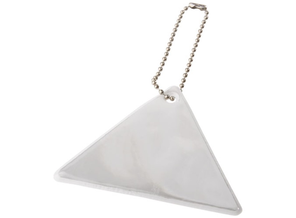 Gancio riflettente a forma di triangolo FullGadgets.com