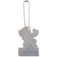 Gancio riflettente con logo Uloba FullGadgets.com