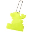 Gancio riflettente con logo Uloba FullGadgets.com