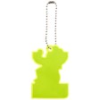 Gancio riflettente con logo Uloba FullGadgets.com