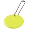 Gancio riflettente rotondo, misura S FullGadgets.com