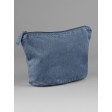 Garment Dyed Accessory Bag FullGadgets.com