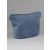 Garment Dyed Accessory Bag