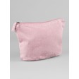 Garment Dyed Accessory Bag FullGadgets.com