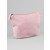 Garment Dyed Accessory Bag