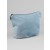 Garment Dyed Accessory Bag