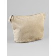 Garment Dyed Accessory Bag FullGadgets.com
