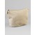 Garment Dyed Accessory Bag