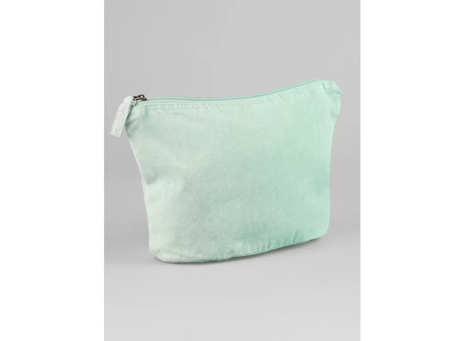 Garment Dyed Accessory Bag FullGadgets.com