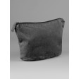 Garment Dyed Accessory Bag FullGadgets.com