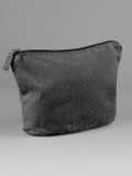 Garment Dyed Accessory Bag