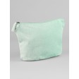 Garment Dyed Accessory Bag FullGadgets.com
