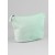 Garment Dyed Accessory Bag