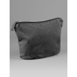 Garment Dyed Accessory Bag FullGadgets.com