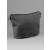 Garment Dyed Accessory Bag