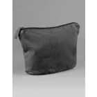 Garment Dyed Accessory Bag FullGadgets.com